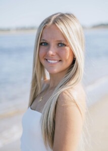 Emma Hirsch 08-10-25 OSDA Tuition Assistance Recipient