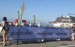 07-16-17 Falmouth Triathlon at Surf Drive Beach sponsored by New England Endurance Events