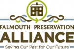 Falmouth Preservation Alliance